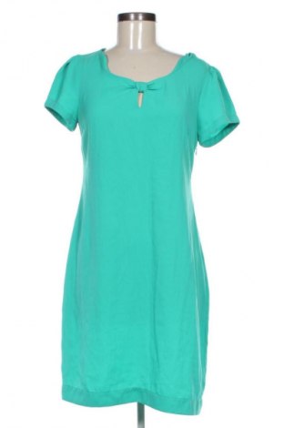 Kleid Maddison, Größe M, Farbe Grün, Preis € 11,79
