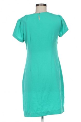 Kleid Maddison, Größe M, Farbe Grün, Preis € 11,79