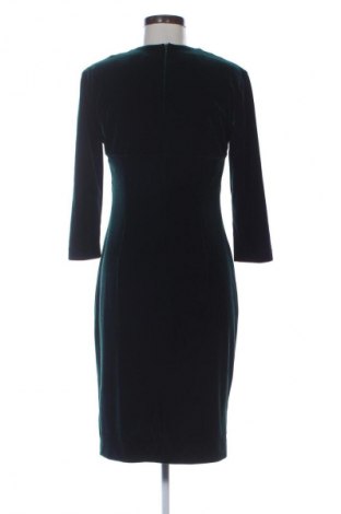 Φόρεμα Madeleine, Μέγεθος M, Χρώμα Πράσινο, Τιμή 27,99 €