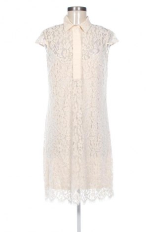 Ruha Madeleine, Méret M, Szín Bézs, Ár 39 669 Ft