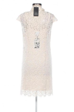 Ruha Madeleine, Méret M, Szín Bézs, Ár 39 669 Ft