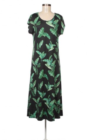 Ruha Madeleine, Méret S, Szín Sokszínű, Ár 38 369 Ft