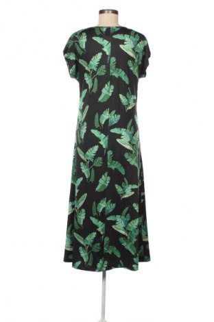 Ruha Madeleine, Méret S, Szín Sokszínű, Ár 38 369 Ft