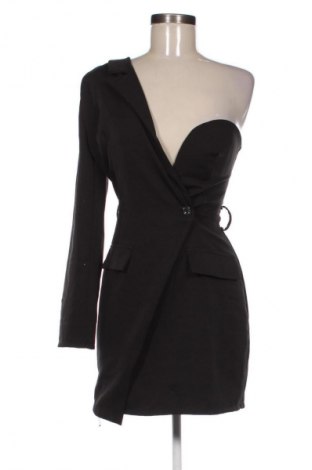 Kleid Madison, Größe M, Farbe Schwarz, Preis € 27,99