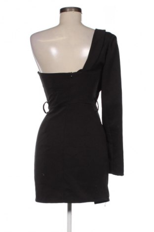 Kleid Madison, Größe M, Farbe Schwarz, Preis € 27,99