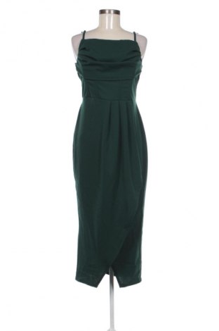 Kleid Madmext, Größe XL, Farbe Grün, Preis € 19,93