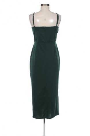 Kleid Madmext, Größe XL, Farbe Grün, Preis € 19,93