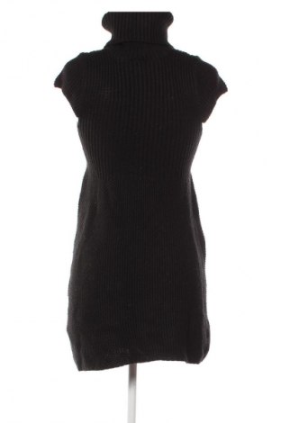 Šaty  Madonna, Veľkosť S, Farba Čierna, Cena  6,95 €