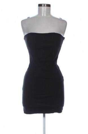 Ruha Madonna, Méret XL, Szín Fekete, Ár 8 264 Ft