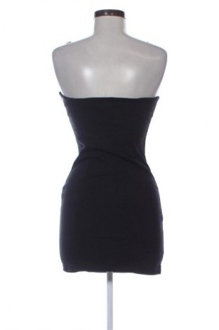 Ruha Madonna, Méret XL, Szín Fekete, Ár 8 264 Ft