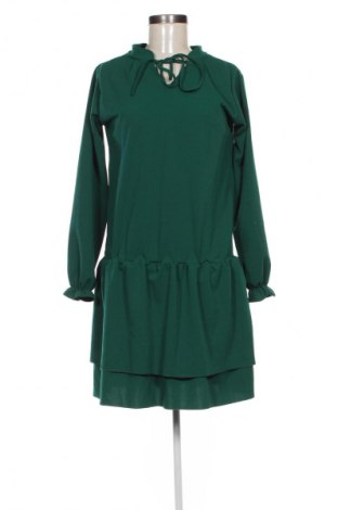 Ruha Magmac, Méret M, Szín Zöld, Ár 8 251 Ft
