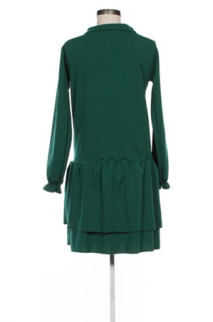 Ruha Magmac, Méret M, Szín Zöld, Ár 8 251 Ft