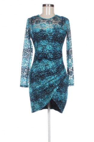 Ruha Maiocci, Méret XS, Szín Sokszínű, Ár 17 355 Ft