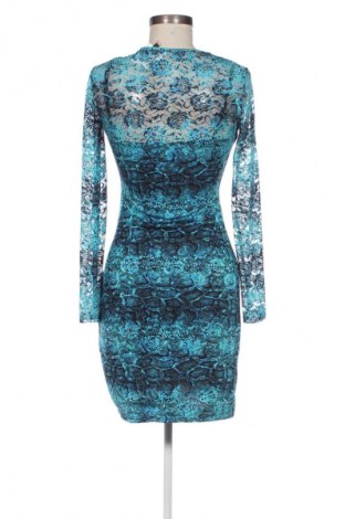 Ruha Maiocci, Méret XS, Szín Sokszínű, Ár 17 355 Ft