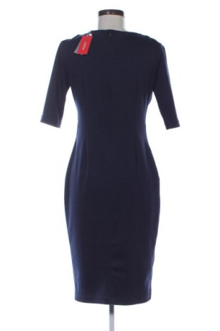 Kleid Maiocci, Größe L, Farbe Blau, Preis € 87,99