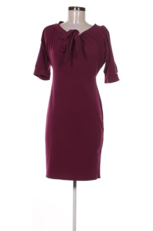 Kleid Maiocci, Größe S, Farbe Lila, Preis € 42,00