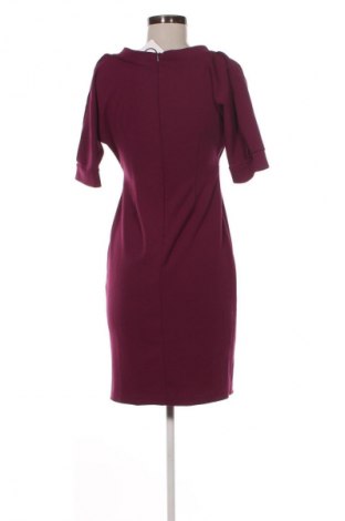 Kleid Maiocci, Größe S, Farbe Lila, Preis € 42,00
