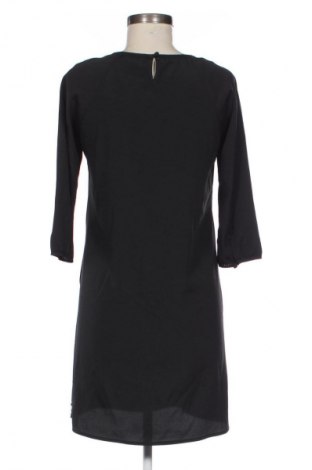 Ruha Maison Scotch, Méret XS, Szín Fekete, Ár 27 453 Ft