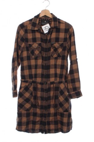 Ruha Maison Scotch, Méret XS, Szín Sokszínű, Ár 24 493 Ft