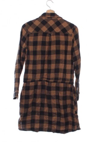 Ruha Maison Scotch, Méret XS, Szín Sokszínű, Ár 24 493 Ft