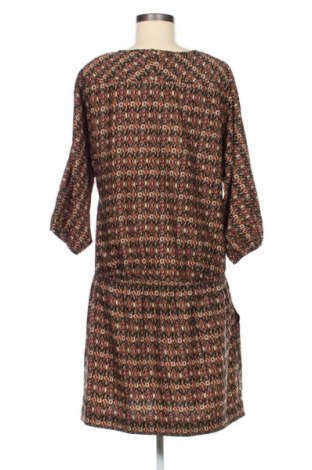 Kleid Maison Scotch, Größe M, Farbe Mehrfarbig, Preis € 12,99