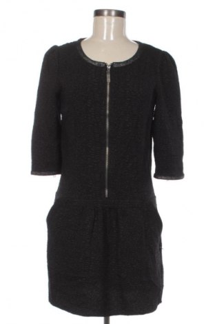 Ruha Maison Scotch, Méret S, Szín Sokszínű, Ár 5 609 Ft