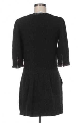 Ruha Maison Scotch, Méret S, Szín Sokszínű, Ár 5 609 Ft