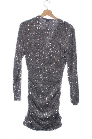 Kleid Maje, Größe XS, Farbe Mehrfarbig, Preis € 150,12