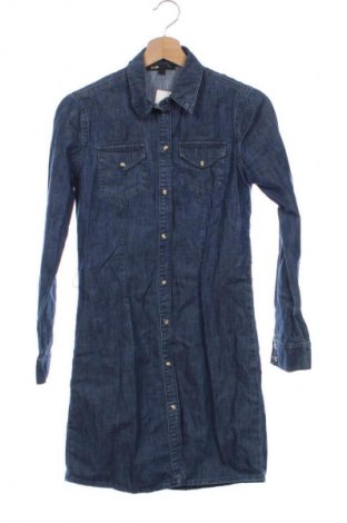 Ruha Maje, Méret XS, Szín Kék, Ár 40 496 Ft