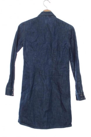 Ruha Maje, Méret XS, Szín Kék, Ár 40 496 Ft