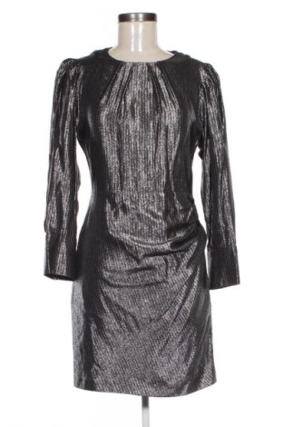 Kleid Maje, Größe S, Farbe Mehrfarbig, Preis € 107,99