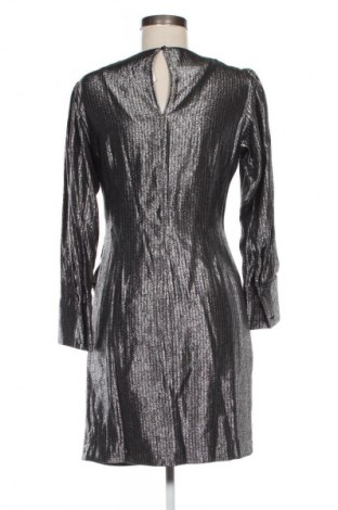 Kleid Maje, Größe S, Farbe Mehrfarbig, Preis € 107,99