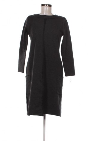 Kleid Makadamia, Größe M, Farbe Grau, Preis € 25,00