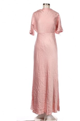 Ruha Malina, Méret S, Szín Rózsaszín, Ár 23 839 Ft