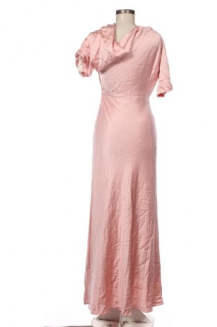 Ruha Malina, Méret S, Szín Rózsaszín, Ár 23 839 Ft