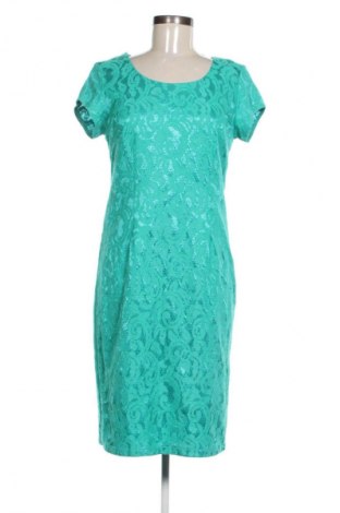 Kleid Malina, Größe XL, Farbe Blau, Preis € 19,95