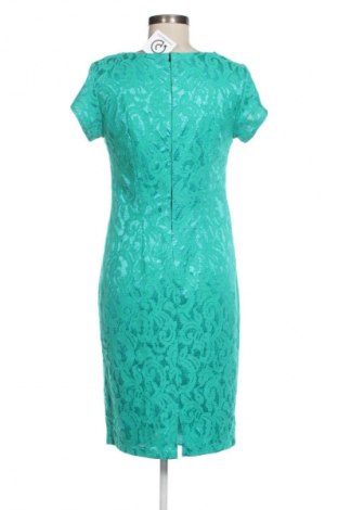 Kleid Malina, Größe XL, Farbe Blau, Preis € 19,95