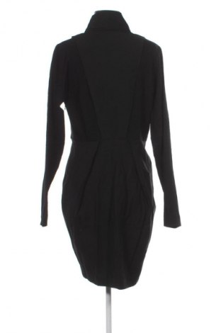 Kleid Malloni, Größe M, Farbe Schwarz, Preis € 98,00