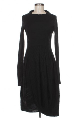 Kleid Malloni, Größe M, Farbe Schwarz, Preis € 98,00