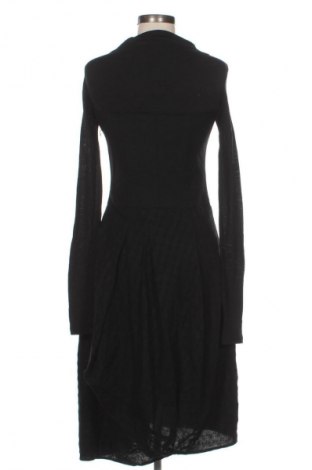 Kleid Malloni, Größe M, Farbe Schwarz, Preis € 98,00