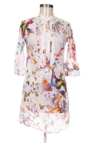 Šaty  Malvin, Veľkosť S, Farba Viacfarebná, Cena  12,95 €