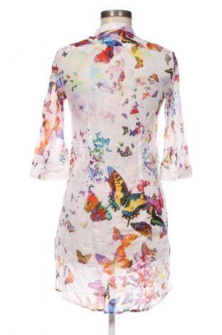 Šaty  Malvin, Veľkosť S, Farba Viacfarebná, Cena  12,95 €