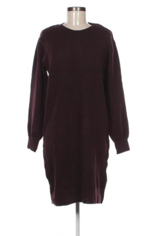 Šaty  Mamalicious, Veľkosť XL, Farba Viacfarebná, Cena  46,95 €