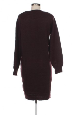 Šaty  Mamalicious, Veľkosť XL, Farba Viacfarebná, Cena  46,95 €