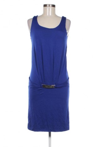 Ruha Mandarin, Méret S, Szín Kék, Ár 8 264 Ft