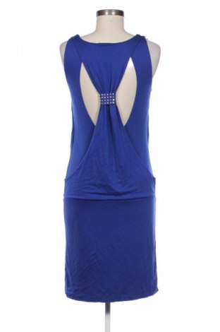 Ruha Mandarin, Méret S, Szín Kék, Ár 8 264 Ft