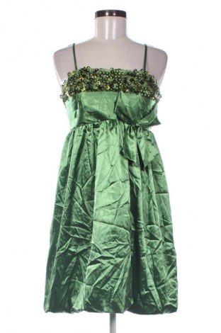 Ruha Maner, Méret M, Szín Zöld, Ár 13 223 Ft