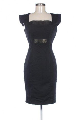 Šaty  Mangano, Velikost S, Barva Černá, Cena  1 672,00 Kč