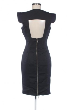 Šaty  Mangano, Velikost S, Barva Černá, Cena  1 672,00 Kč