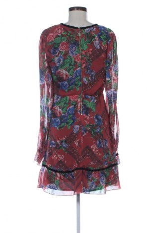 Ruha Mangano, Méret XL, Szín Sokszínű, Ár 27 466 Ft